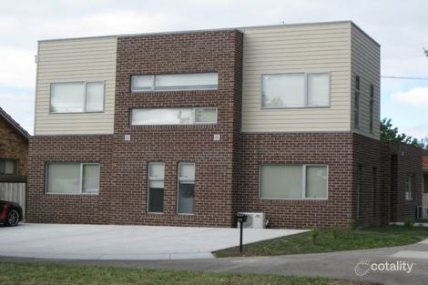 6/22 Menzies Ave, Dandenong North, VIC 3175