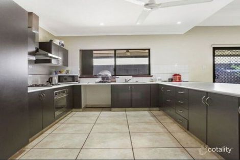 4 Finch St, Nickol, WA 6714