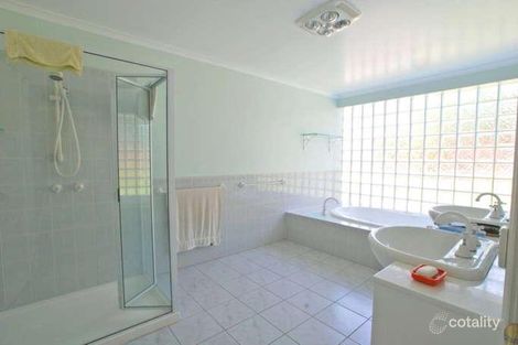 Property photo of 59 Rowbottoms Road Granton TAS 7030