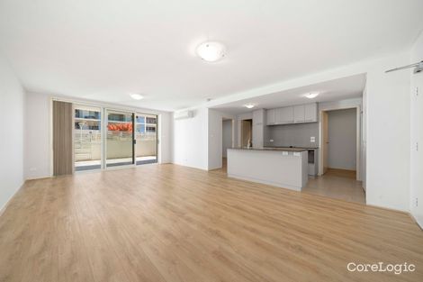 Property photo of 81/64 College Street Belconnen ACT 2617