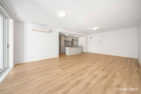 Property photo of 81/64 College Street Belconnen ACT 2617