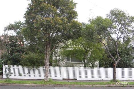 9 Cornwall St, Northcote, VIC 3070