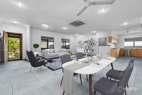 Property photo of 105 Jigal Drive Djugun WA 6725