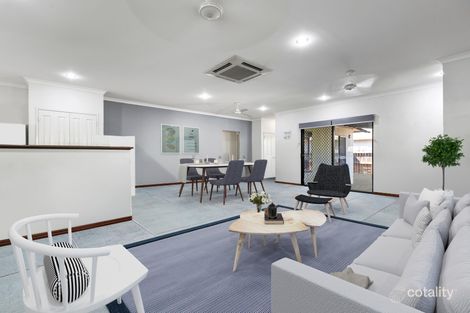 Property photo of 105 Jigal Drive Djugun WA 6725