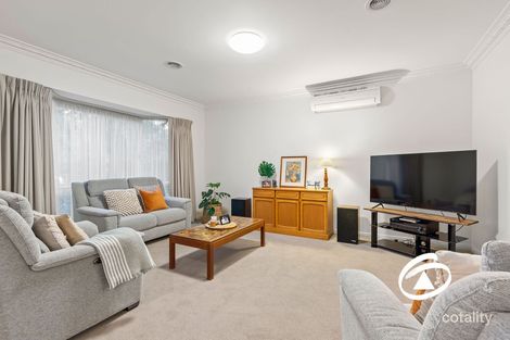 Property photo of 5/20 Inglis Road Berwick VIC 3806