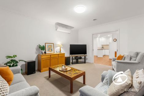 Property photo of 5/20 Inglis Road Berwick VIC 3806