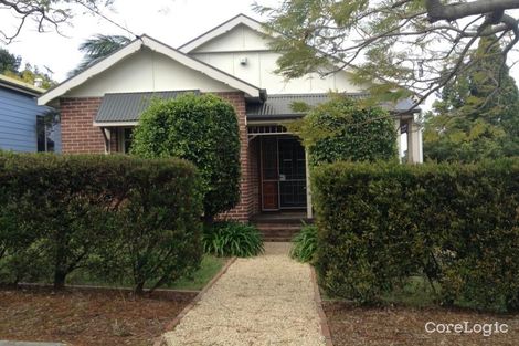77 Barton St, Mayfield, NSW 2304