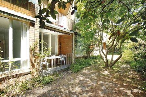 16/76a Campbell Rd, Hawthorn East, VIC 3123