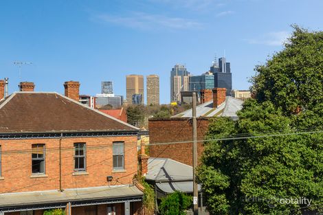 Property photo of 25/34-50 Neill Street Carlton VIC 3053