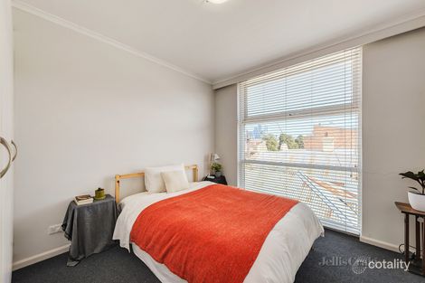 Property photo of 25/34-50 Neill Street Carlton VIC 3053