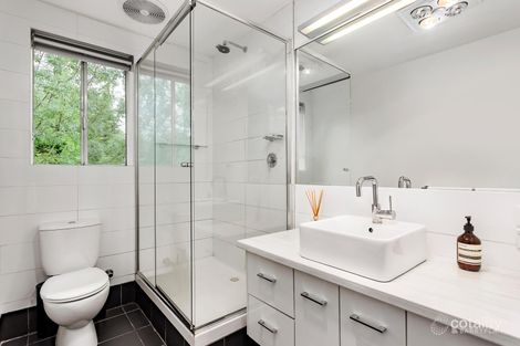 Property photo of 7/11 Andrews Street Heidelberg VIC 3084