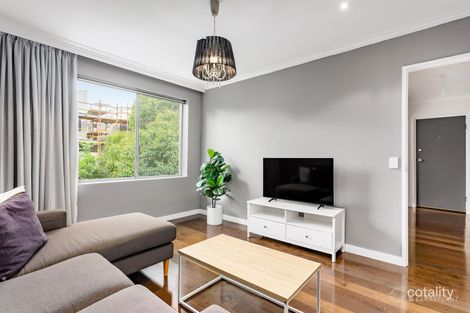 Property photo of 7/11 Andrews Street Heidelberg VIC 3084