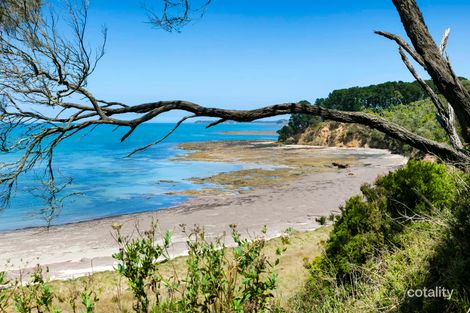 Property photo of 16 Prout Webb Road Shoreham VIC 3916