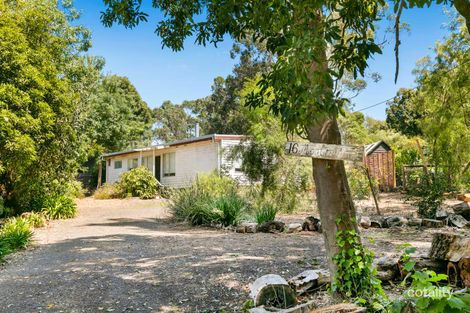 Property photo of 16 Prout Webb Road Shoreham VIC 3916