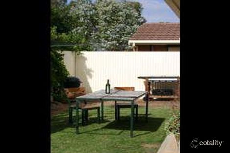 Property photo of 2/27 Murray Street Strathalbyn SA 5255