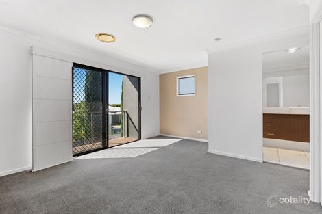 Property photo of 42 William Boulevard Pimpama QLD 4209