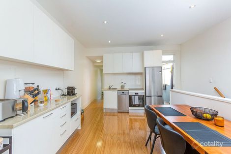 514a King St, Newtown, NSW 2042