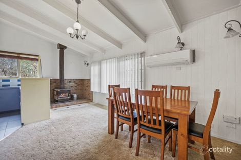 Property photo of 4855 Calder Highway Ravenswood VIC 3453