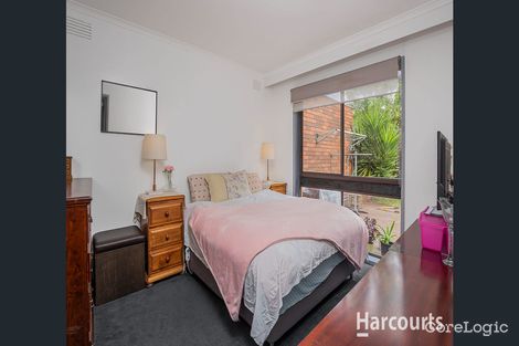 Property photo of 3/37-41 Glen Park Road Bayswater North VIC 3153