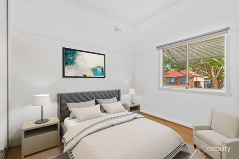 10 Salisbury St, Penshurst, NSW 2222