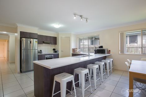 Property photo of 30 Emmaville Crescent Ormeau QLD 4208