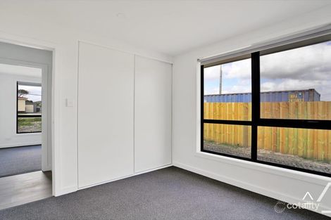 Property photo of 9 Arnold Street George Town TAS 7253