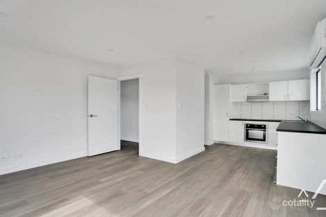 Property photo of 9 Arnold Street George Town TAS 7253