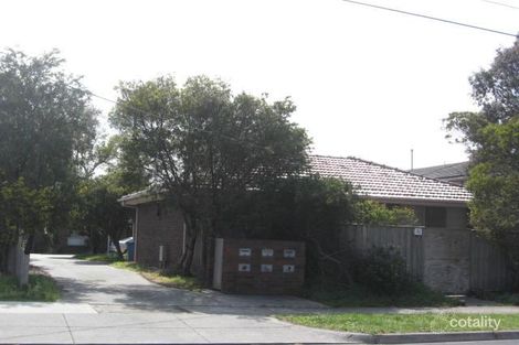 1/29 Alamein St, Noble Park, VIC 3174