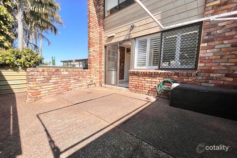 Property photo of 6/7A Section Street Mayfield NSW 2304