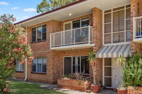 11/2 Tarlton St, Somerton Park, SA 5044