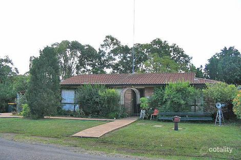 39 St Clair St, Bonnells Bay, NSW 2264