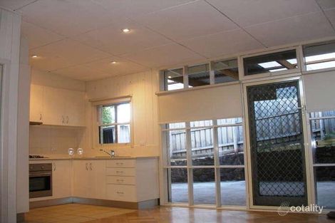 9/339-341 Nepean Hwy, Frankston, VIC 3199