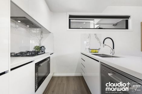 Property photo of 1/25 Danin Street Pascoe Vale VIC 3044