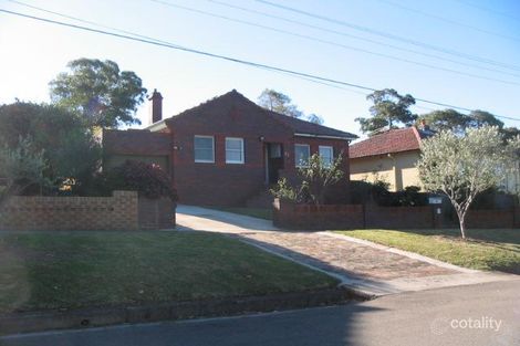 23 Matthews Ave, Lane Cove, NSW 2066