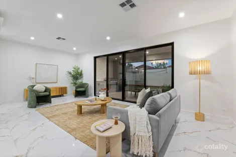 Property photo of 11 Corconda Street Clearview SA 5085
