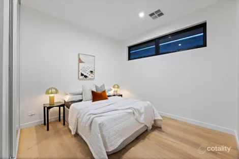 Property photo of 11 Corconda Street Clearview SA 5085