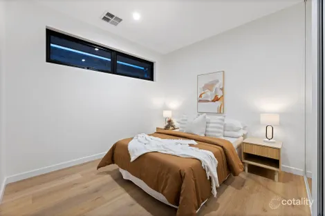 Property photo of 11 Corconda Street Clearview SA 5085
