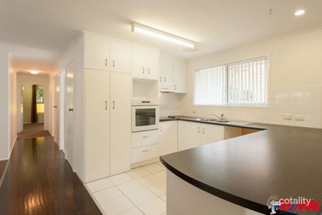 Property photo of 19 Karawatha Street Buderim QLD 4556