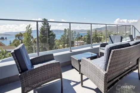 Property photo of 11/35 Clyde Street Jindabyne NSW 2627