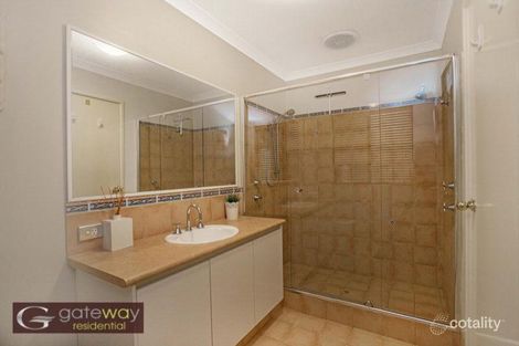 Property photo of 29 Drosera Loop Beeliar WA 6164