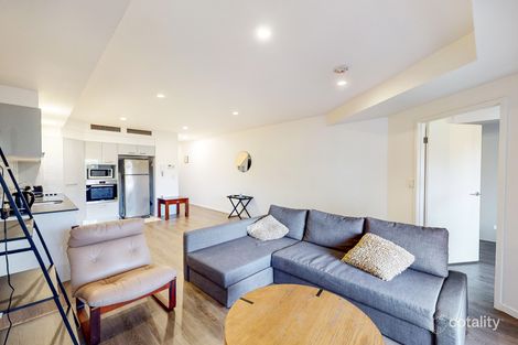 Property photo of 3/482 Upper Roma Street Brisbane City QLD 4000