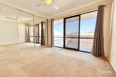 Property photo of 6/7A Section Street Mayfield NSW 2304