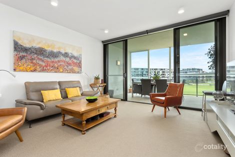 Property photo of 75/7 Davies Road Claremont WA 6010