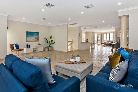 Property photo of 51B North Esplanade Glenelg North SA 5045