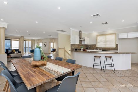 Property photo of 51B North Esplanade Glenelg North SA 5045