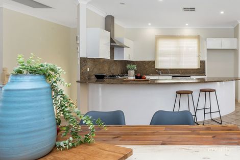 Property photo of 51B North Esplanade Glenelg North SA 5045