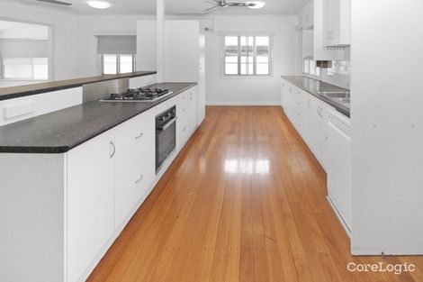 Property photo of 11 Quinn Street Rosslea QLD 4812