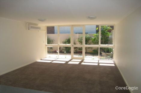 Property photo of 3/24 Wattle Road Hawthorn VIC 3122