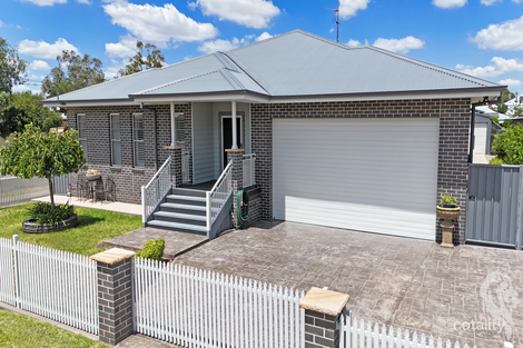 33a Nandewar St, Narrabri, NSW 2390