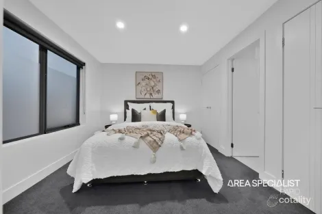 Property photo of 3/225 Thames Promenade Chelsea Heights VIC 3196